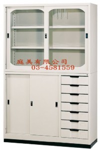 TMJ122-33 4x6左書庫(H型) 118x40x